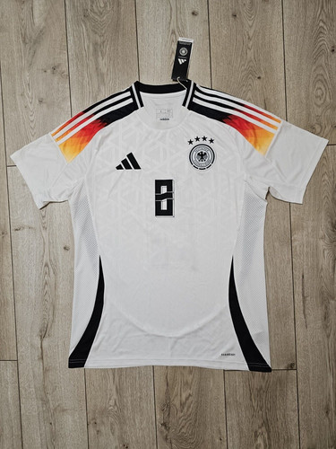 Deutschland 2024 home - deutschland, euro