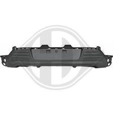 4416167 Stoßstange hinten