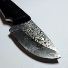 Handmade messer einhandmesser - messer,