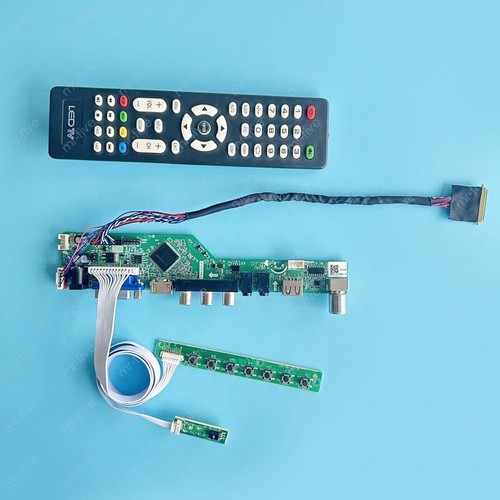 For ltn156at26 n01 - for, ltn156at26-n01/f01