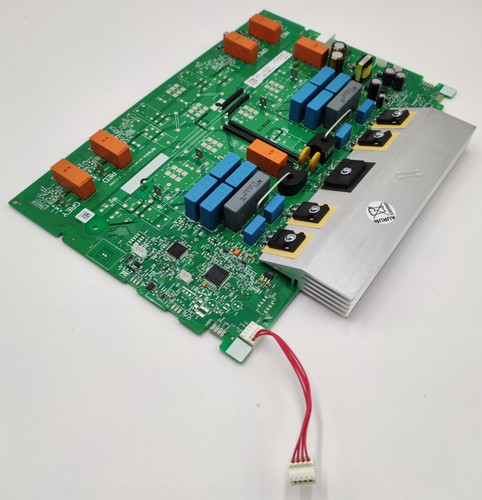 Elektronik links - elektronik,