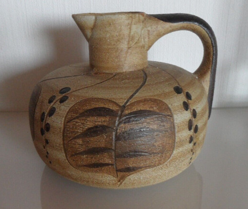 Sgrafo 3161 keramik - keramik, vase/krug