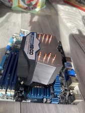 Asus Mainboard/Motherboard