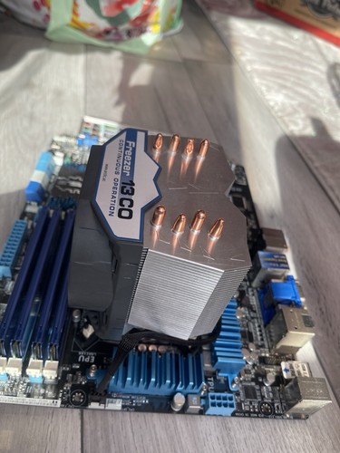 Asus mainboard motherboard - asus, mainboard/motherboard
