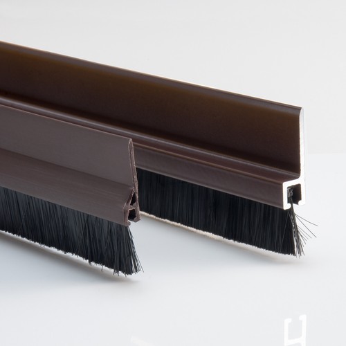 Pvc aluminium - /,