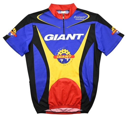 Giant campagnolo cycling - giant,