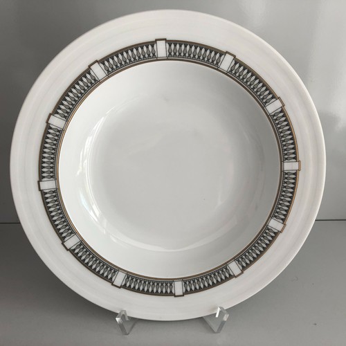 Rosenthal faro dorico - rosenthal,