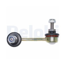 DELPHI TC1174 Stange/Strebe