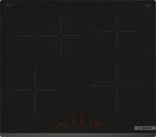 Induktionskochfeld Bosch 60cm