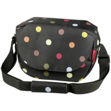 Klickfix reisenthel funbag - reisenthel,