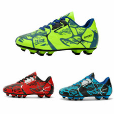 Neu Herren Fußballschuhe