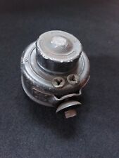 Bosch Ts100 Scheinwerfer Oldtimer Motorrad Vorkrieg Schüttoff Ardie NSU Diamant