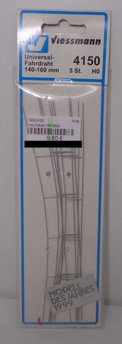 Viessmann 4150 - viessmann,