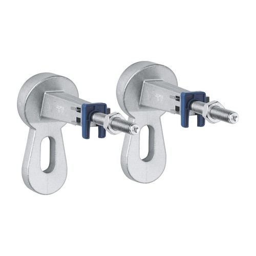 Grohe rapid wandwinkel - grohe,