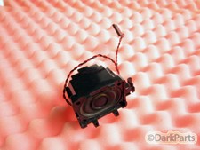 Dell Optiplex GX270 SFF Case Speaker 2wire/4pin