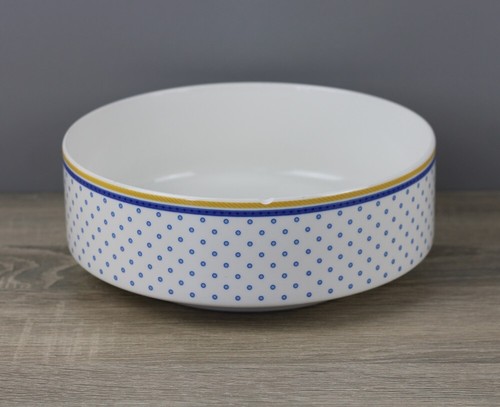 Villeroy boch b perpignan - &, v&b