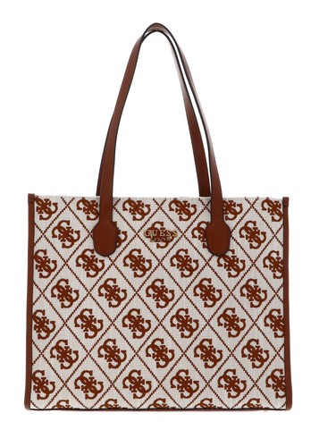 Guess silvana girlfriend - guess,