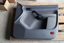 Türverkleidung vorne rechts Beifahrer VW Caddy 2K Roncalli 2012 2K5867006F Origi