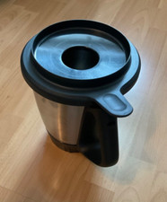 Vorwerk Thermomix TM5 TM 5