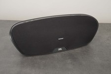 JBL OnBeat Venue LT - Bluetooth-Lautsprecher | Auspackware, wie neu