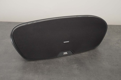 Jbl onbeat venue - jbl, lt