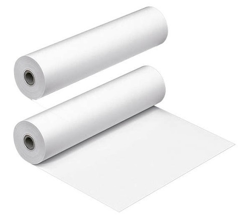 Rolle faxpapier thermopapier - rolle,