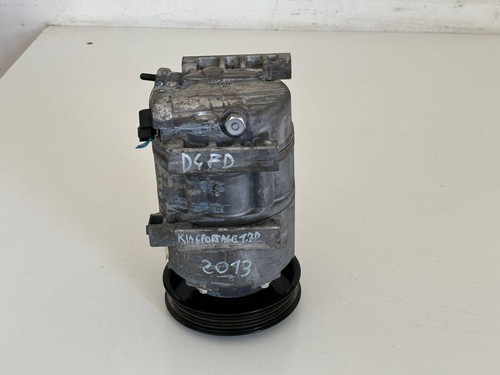 97701 d7100 klimakompressor - 97701-d7100,
