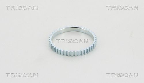 Sensorring abs vorderachse - abs,