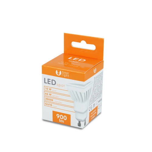 Led lampe spot glühbirne - lampe,