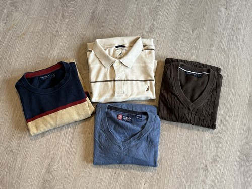 Paket premium herren - paket:, 4x