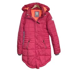 Gaastra steppmantel jacke - gaastra,