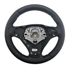 BMW E87 1er E90 3er M Sport 3