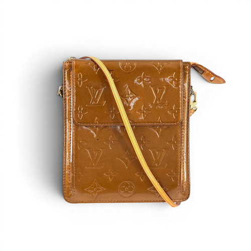 Echte louis vuitton monogramm - echte,