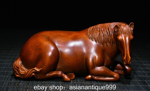 Alte boxwood carving - alte,