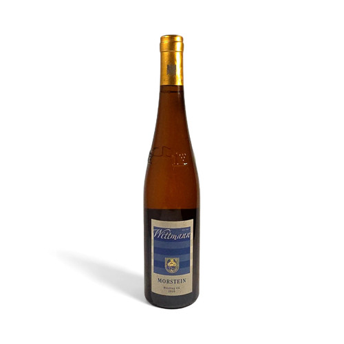 Weingut wittmann morstein - weingut,