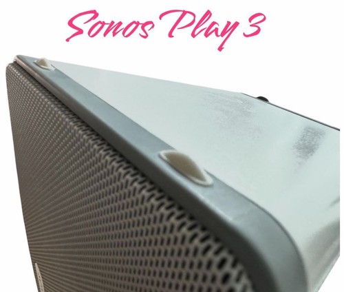 Sonos play ersatzfüße - play,