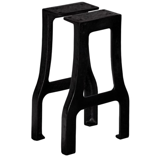 Tischbein esstischbeine - tischbein,