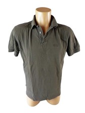 Hugo boss herren poloshirt - herren, gr