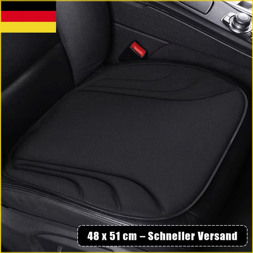 Für tiguan auto - für,