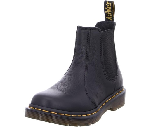 Martens doc 2976 - martens,