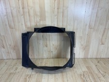 Mercedes W123 Kühlerzarge