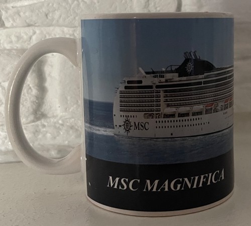 Msc cruises - cruises,