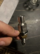  Opel 1.6 Astra G Corsa Zafira