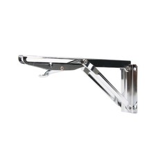 Klapp-Konsole Schwerlast