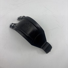 SPIKES-SPIDER Winter Snow Tire