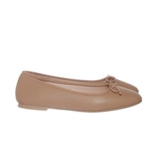 Primark, Ballerinas, Größe