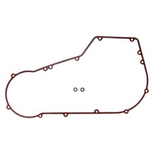 Primär Kupplungsdeckel