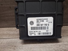 VW T5 Multivan original