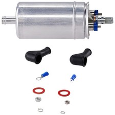 For 1976-1987 SCIROCCO Fuel