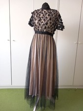 Damen Abendkleid GR:  XS/34